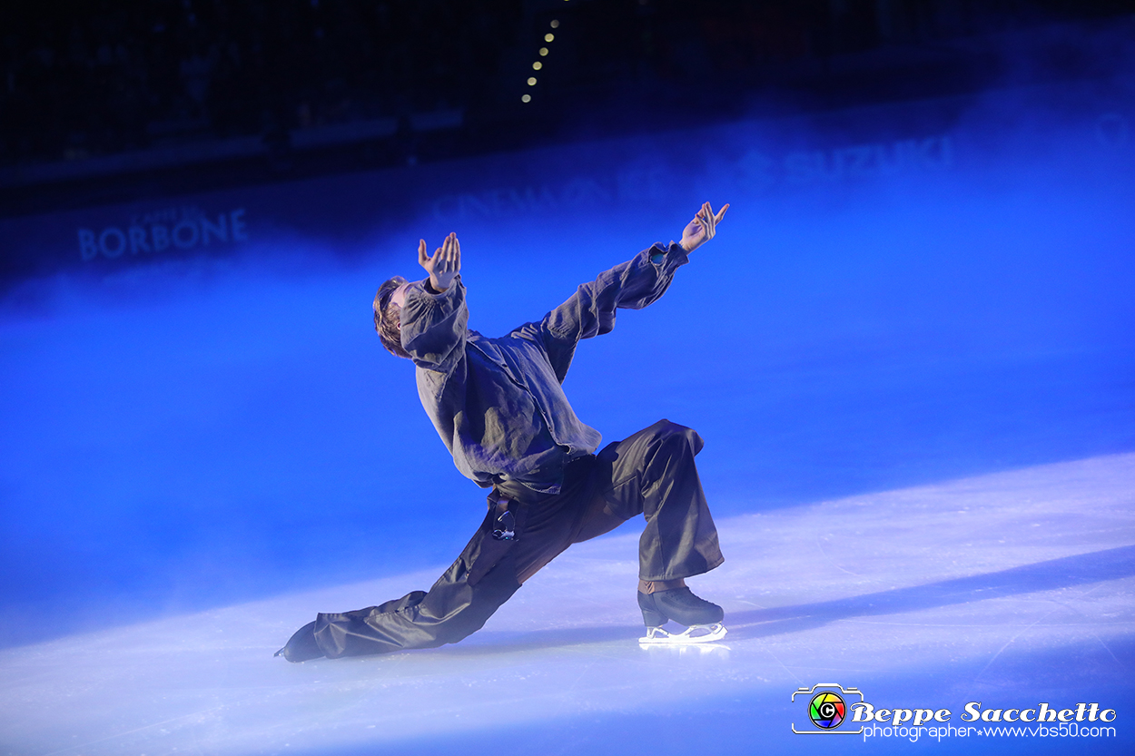 VBS_0458 - Cinema on ice 2023.jpg